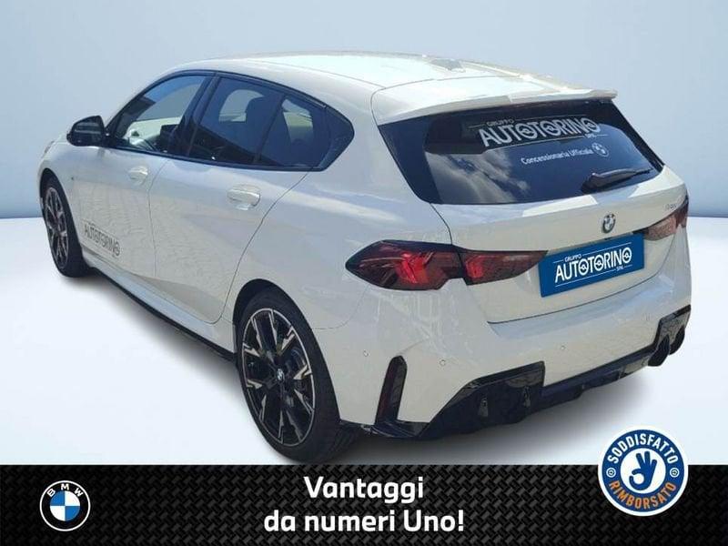 BMW Serie 1 118d M Sport Pro