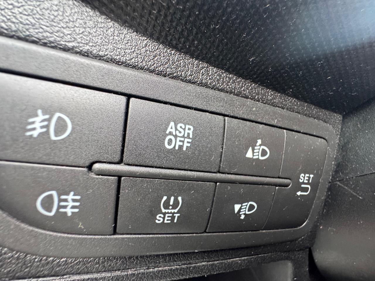 Fiat Fiorino 1.3 MJT 75CV Furgone E5+