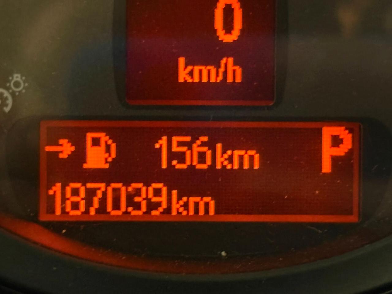 Mini Cooper SD Countryman 2000cc 143cv automatico