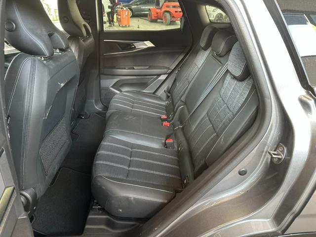 RENAULT Austral FULL HYBRID E-TECH 200CV TECHNO