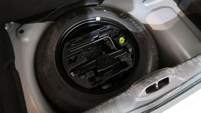 Peugeot 208 PureTech 82 Stop&Start 5 porte Active #CARPLAY#SENS.PARK#