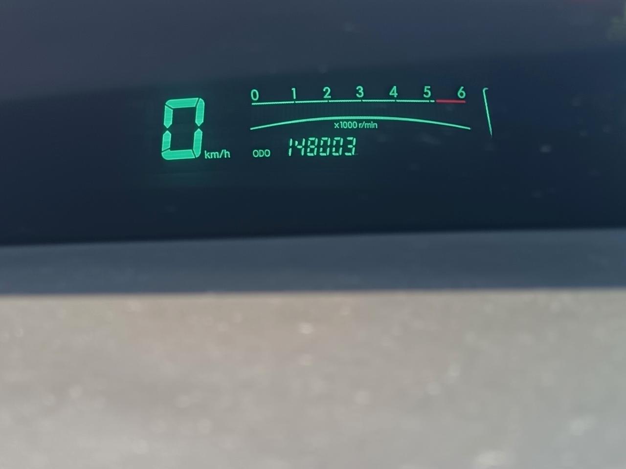 Toyota Yaris 1.4 D-4D 5 porte