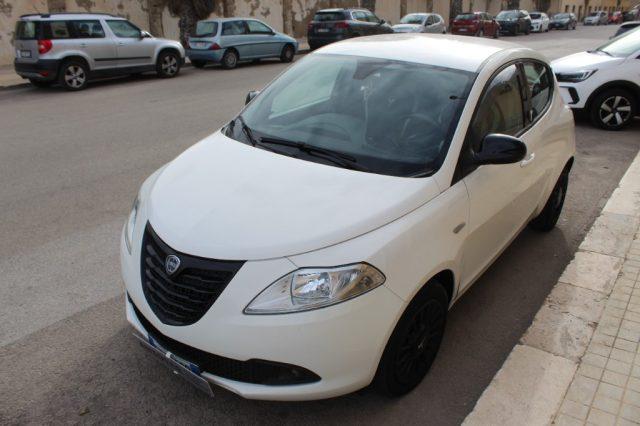 LANCIA Ypsilon 1.3 MJT 16V 95 CV 5 porte S&S(CONTO VENDITA)