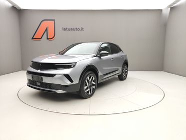 OPEL Mokka II 1.2 T 130CV GS AT8