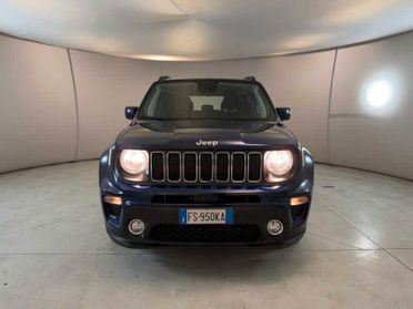 JEEP Renegade - renegade 1.0 t3 Limited fwd