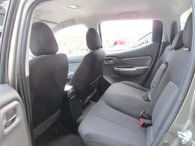 Volkswagen MAGGIOLONE