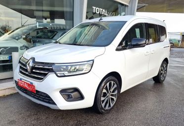 RENAULT Kangoo 1.5 Blue dCi 95CV Edition One Plus