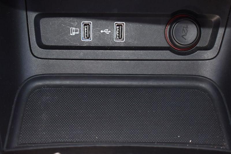 MG ZS 1.5 VTi-tech Luxury