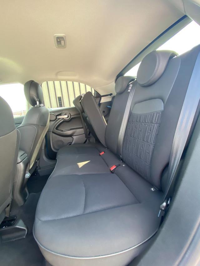 FIAT 500X *PROMO* 1.0 T3 120 CV