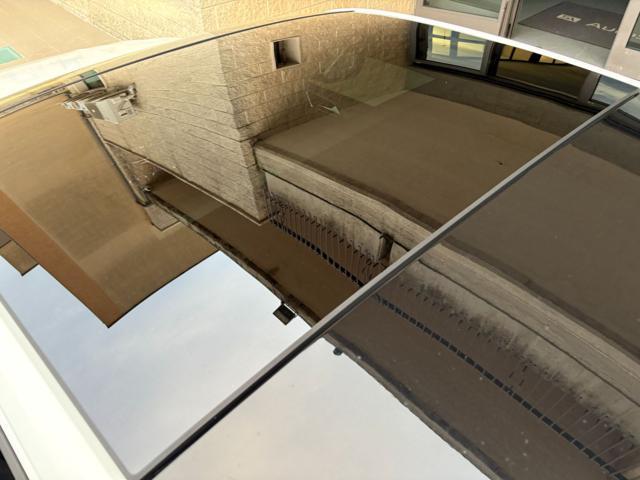 VOLKSWAGEN Taigo 1.0 TSI 110 CV DSG R-Line TETTO APR/PAN