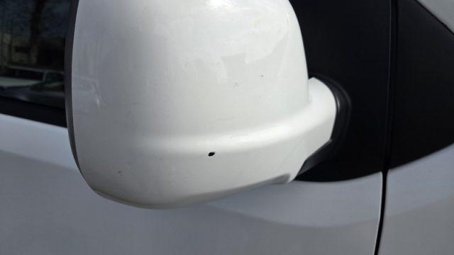 TOYOTA Proace Verso 2.0D 150 CV L1 D Executive PERMUTE