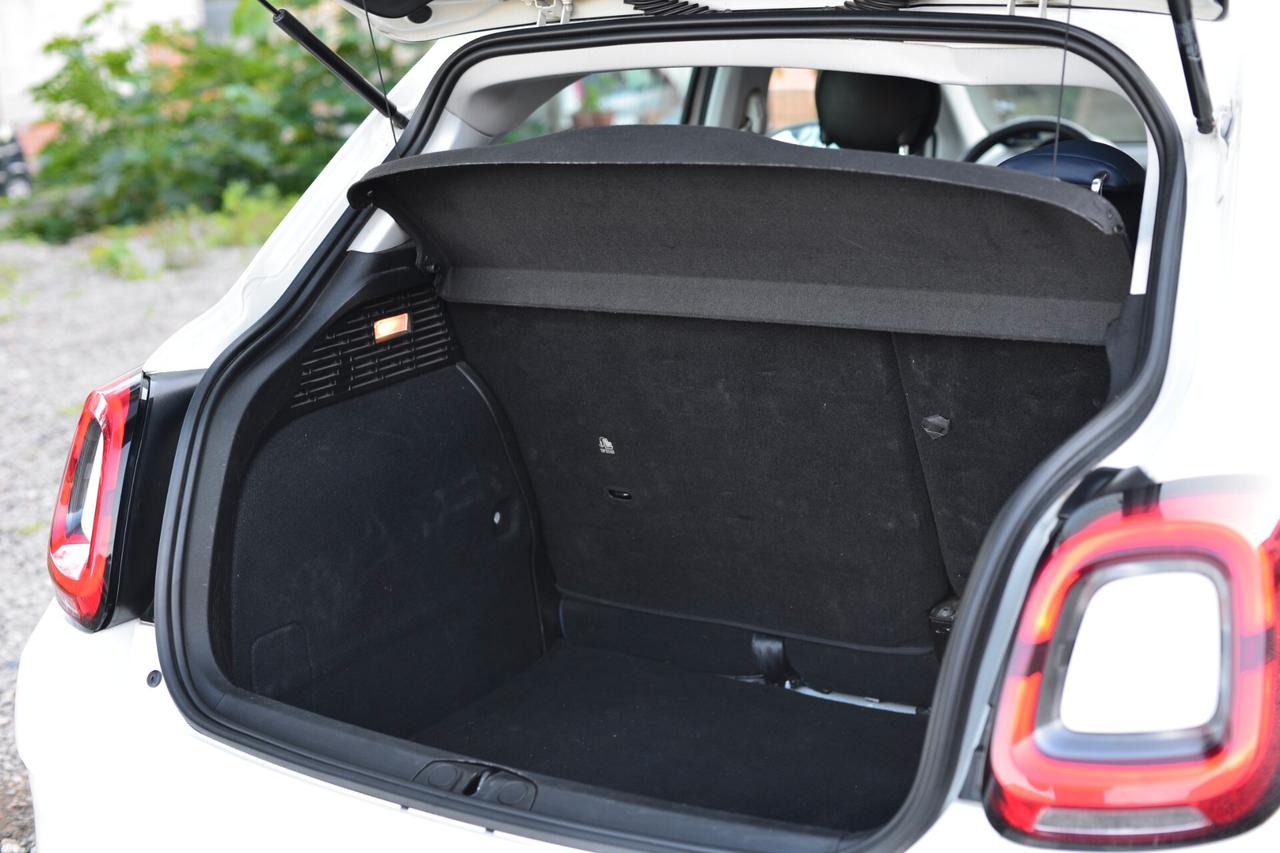 Fiat 500X 1.0 T3 120 CV Cult