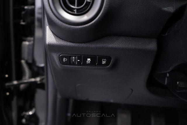 KIA Picanto 1.0 12V 5 porte Urban