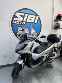 Honda ADV 350