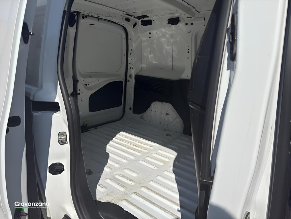 Toyota Proace City Furgone Proace City 1.5D 100cv S&S L1 D Ground
