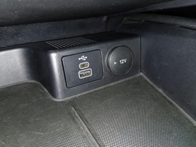 FORD Kuga 2.0 EcoBlue Automatica Titanium X
