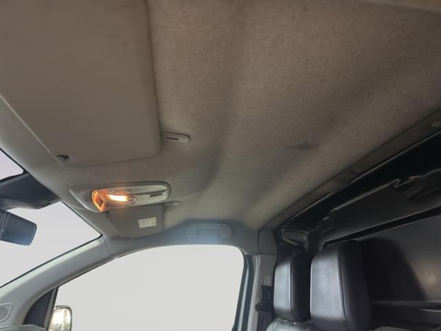 CITROEN Jumpy BlueHDi 120 PC-TN Furgone XS Club