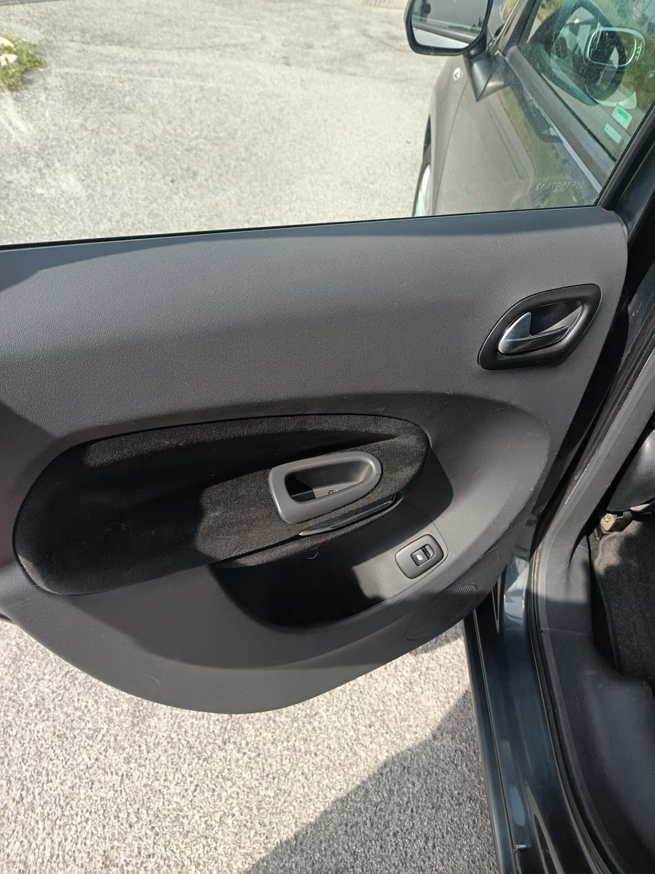 Citroen C3 Picasso 1.6 HDi 115 Exclusive