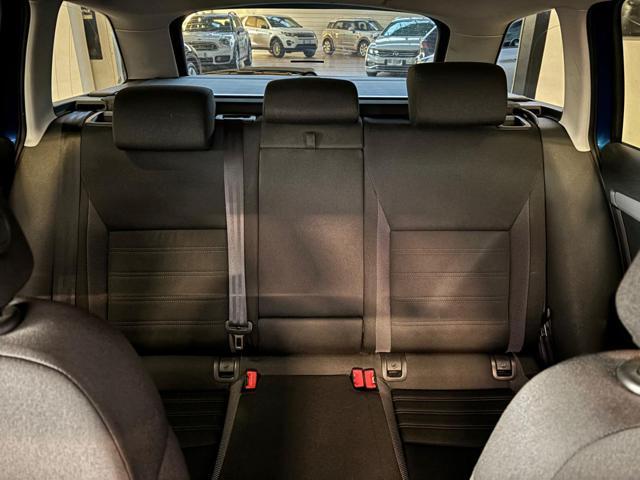 SKODA Octavia 2.0 TDI CR DSG Wagon Executive