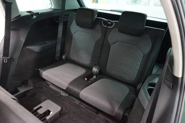 SKODA Kodiaq 2.0 TDI SCR DSG SportLine 7 POSTI