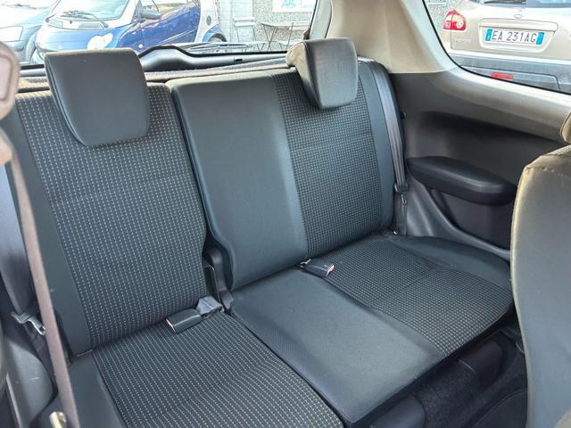 SUZUKI Swift 1.3 3p. GL *OK NEOPATENTATI* *FINANZIABILE*