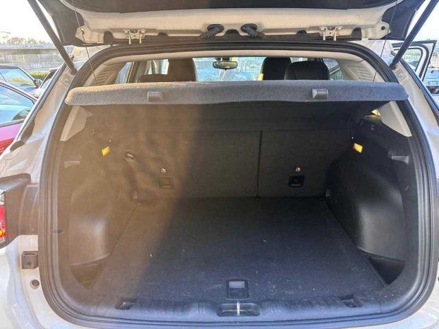 JEEP Compass 2ª serie - 1.5 Turbo T4 130 CV MHEV 2WD Night E