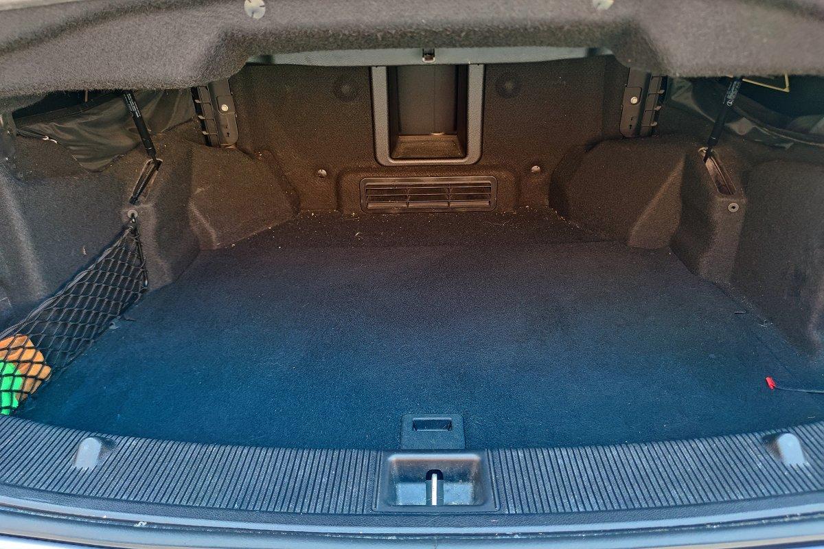 MERCEDES E 250 CDI Cabrio Premium