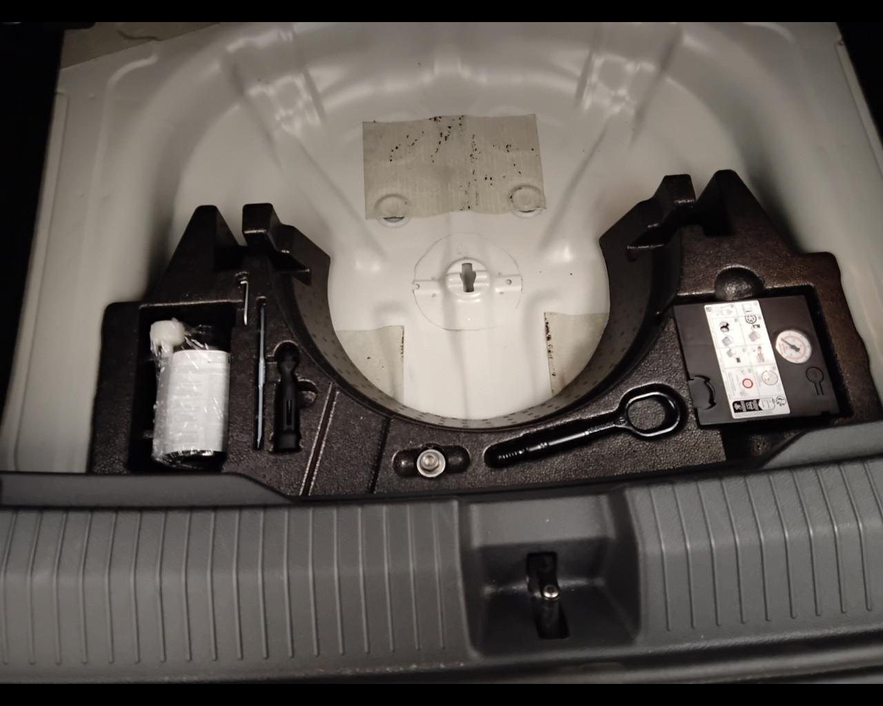 VOLKSWAGEN T-Roc I 2022 - T-Roc 1.5 tsi R-Line dsg