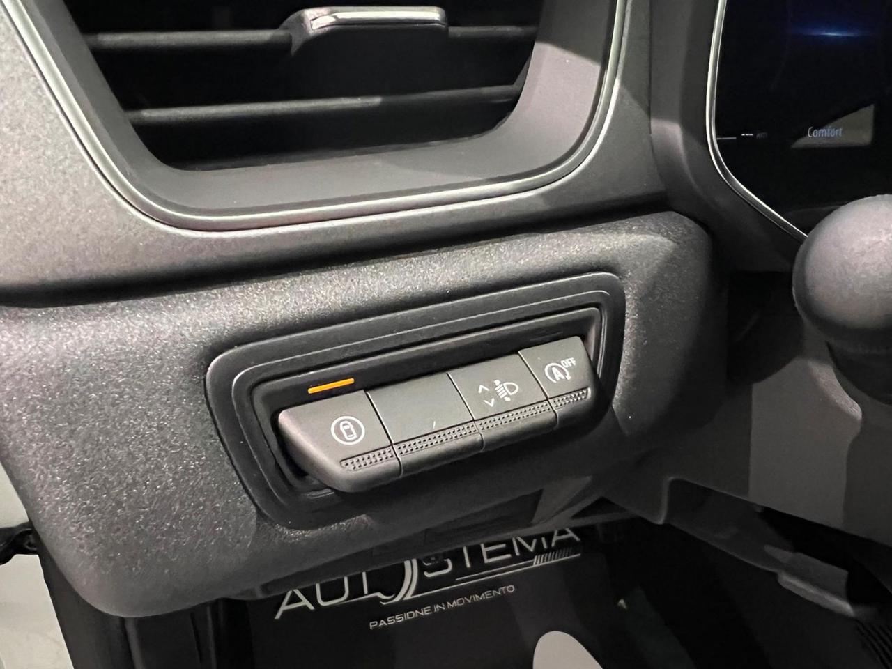 RENAULT Captur II 2024 1.0 eco-g Techno 100cv - PACK TECHNO + NAVIGATION