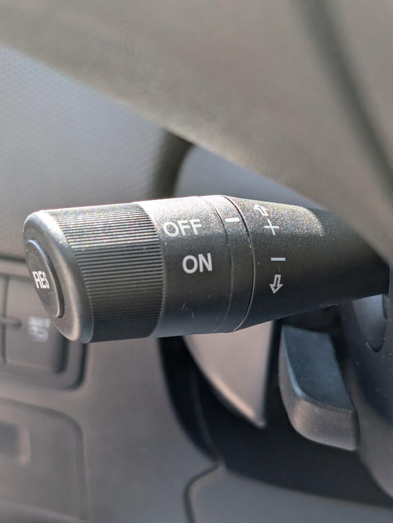 Fiat Punto 1.3 Multijet 95cv 5p Street