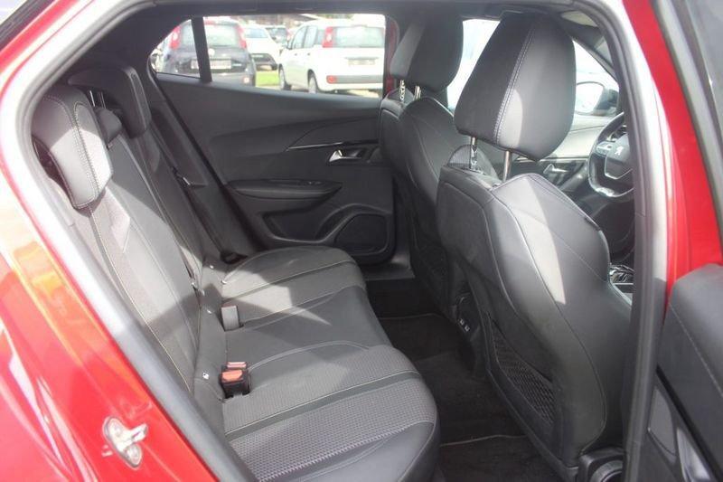 Peugeot 2008 1.2 puretech GT Line s&s 130cv eat8