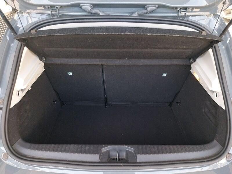 Renault Clio Clio 1.0 tce Zen 100cv