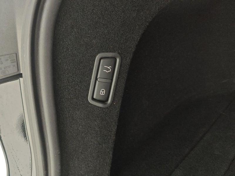 Maserati Levante V6 Diesel 275 CV AWD Gransport