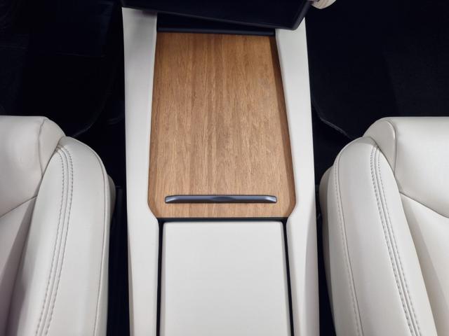 TESLA Model S 100kWh Long Range Dual Motor AWD