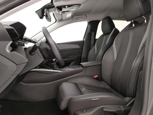 PEUGEOT 308 PureTech Turbo 130 S&S Allure