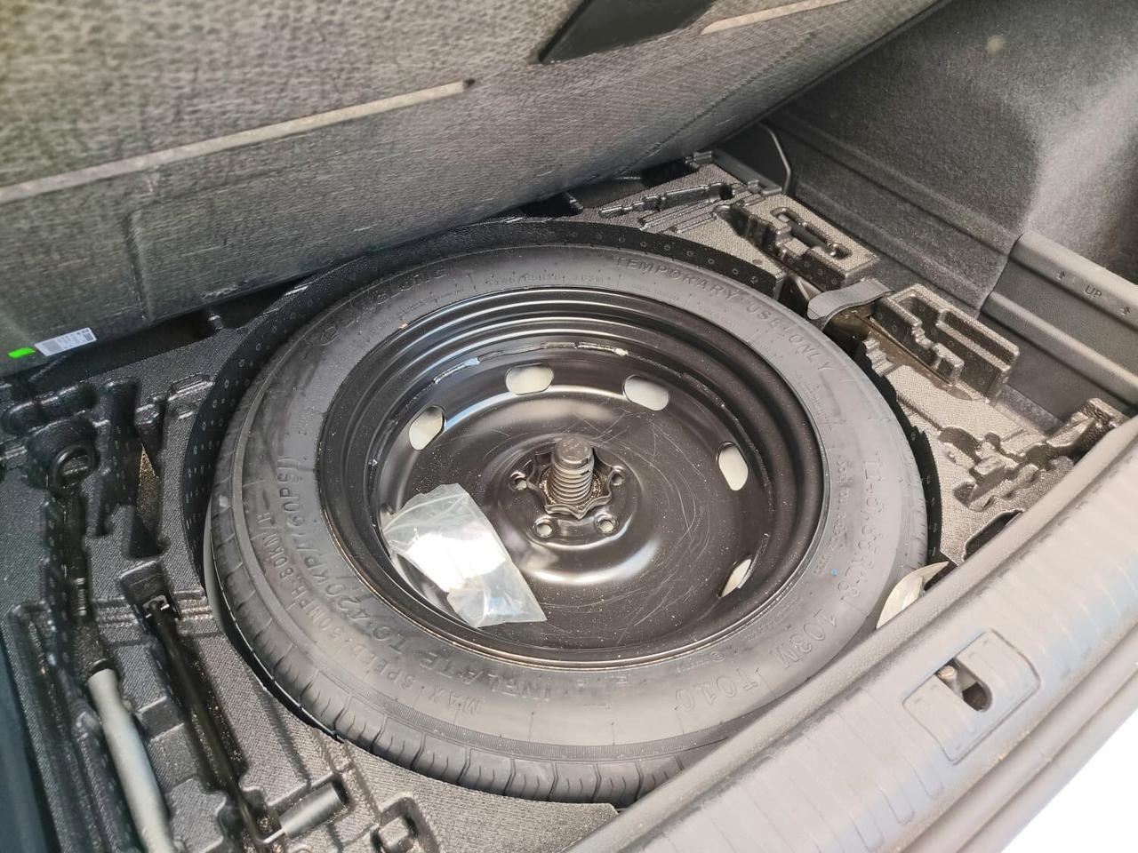 Audi Q3 35 TDI quattro S tronic