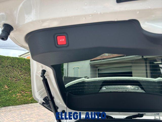 ALFA ROMEO Junior PROMO FINANZ. 1.2 145CV Hybrid eDCT6 KM 0