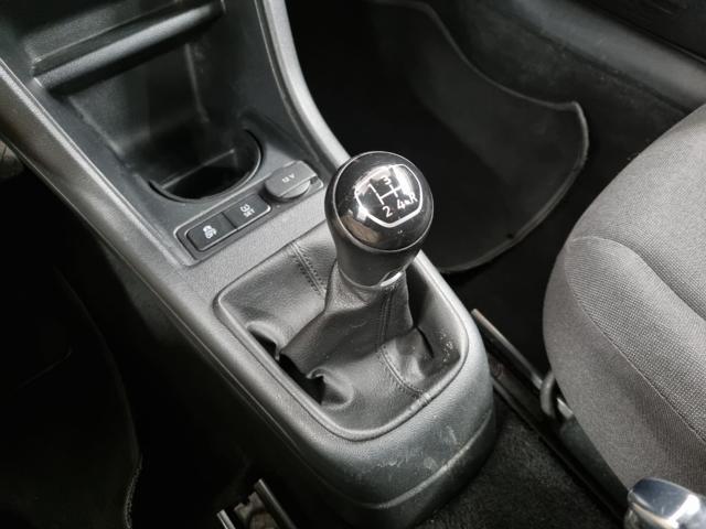VOLKSWAGEN up! 1.0 5p. move up! BlueMotion Technology