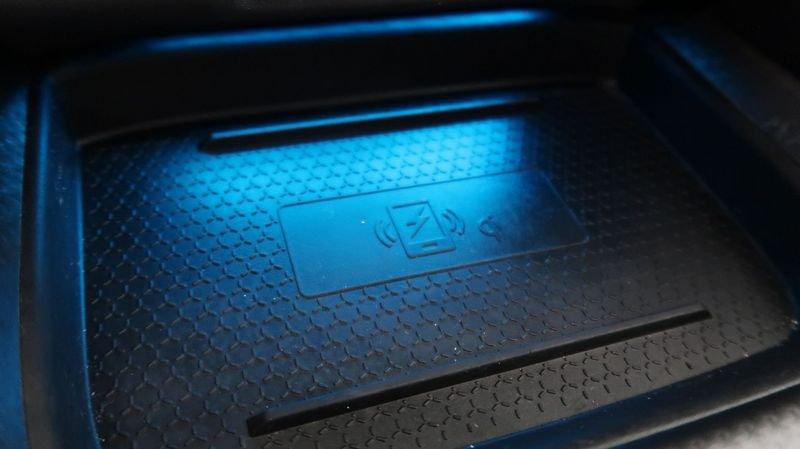 Nissan Qashqai Qashqai MHEV 158 CV Xtronic N-Connecta #VARI COLORI#