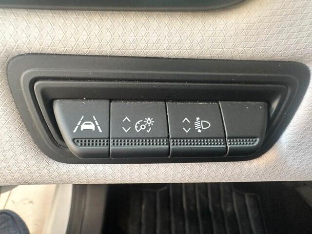 Renault Clio TCe 90 CV 5 porte Techno