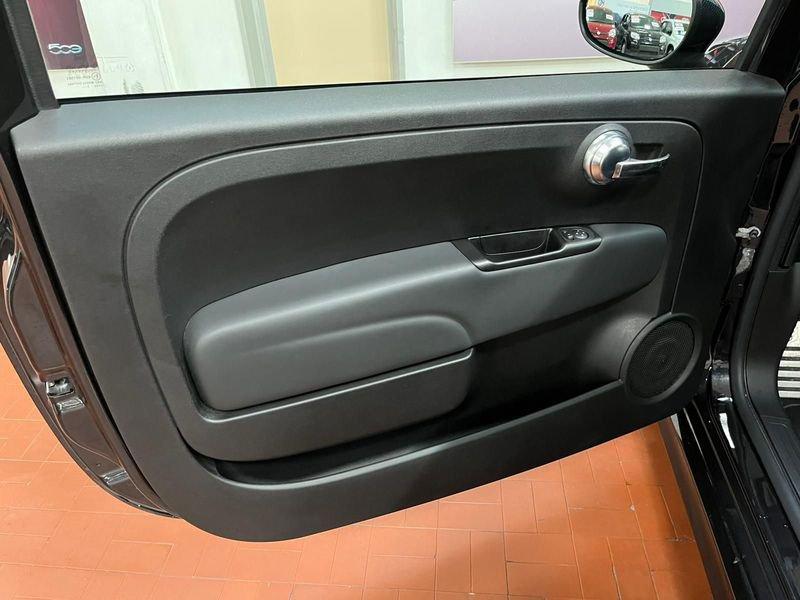 Abarth 595 595 1.4 t-jet 165cv Turismo