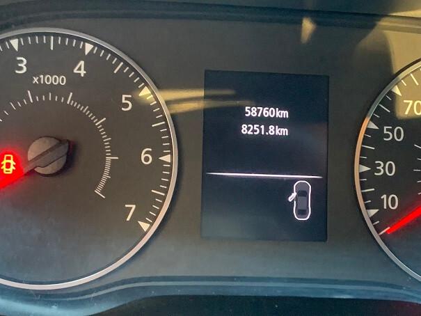 Dacia Duster 1.0 TCe 100 CV ECO-G 4x2 Prestige