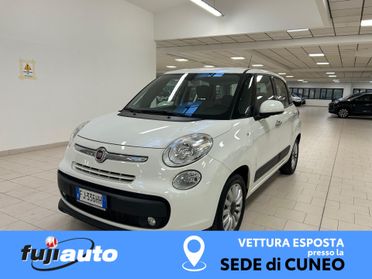 Fiat 500L 1.3 mjt Pop Star 95cv