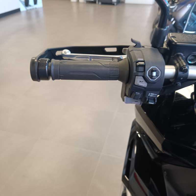Honda X-ADV 750 - 2025
