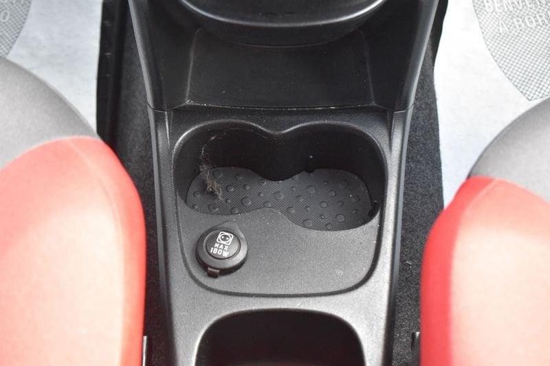 FIAT Panda 1.3 Multijet 16v 95cv S&S Easy