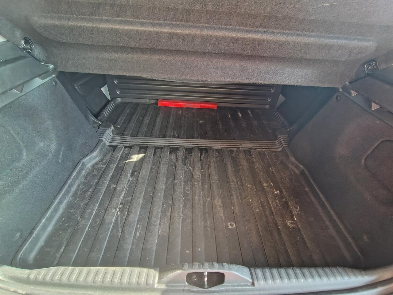 Citroen C3 BlueHDi 100 S&S Van LIVE