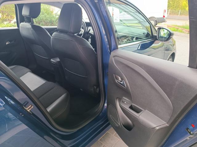OPEL Corsa 1.2 100 CV Edition