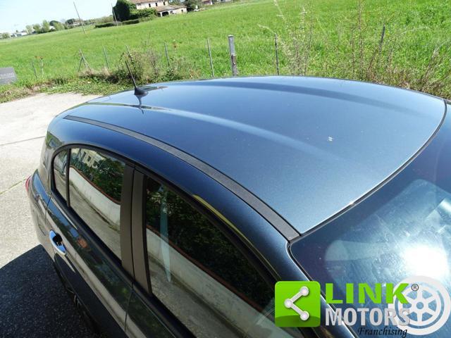 FIAT Tipo 1.6 Mjt S&S 5 porte City Life