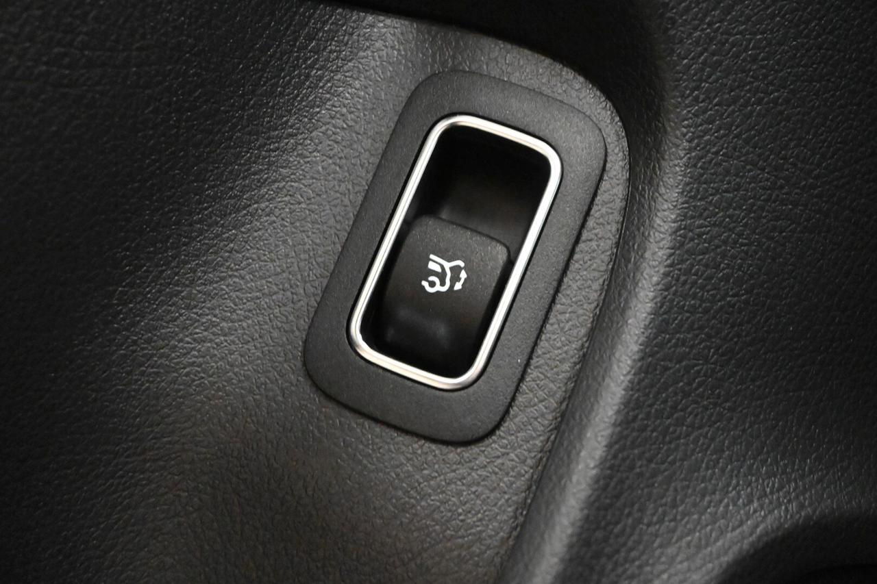 MERCEDES CLA S.Brake (X118) CLA 180 d Automati...