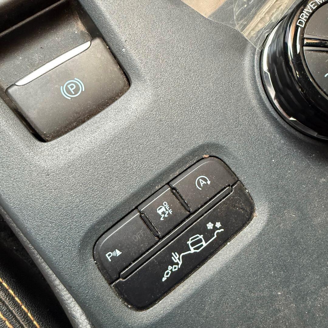 Ford Ranger 2.0 ECOBLUE DC Wildtrak 5 posti